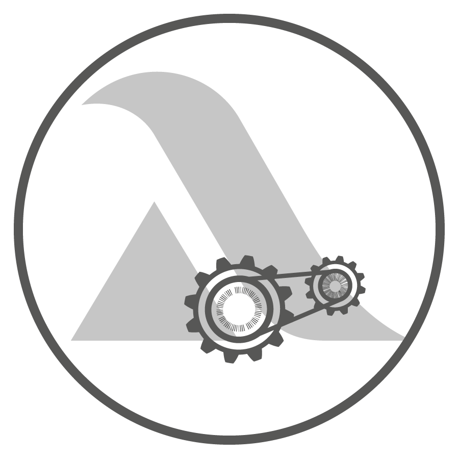 Icon_Stellantrieb_ohneText.gif