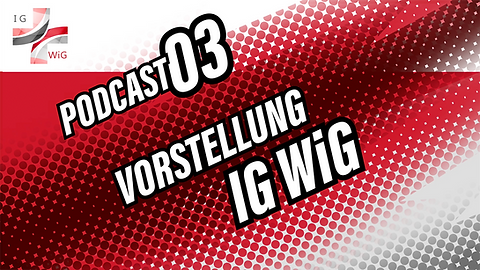 TitelPodcast03.png