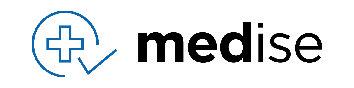 weblogo.png