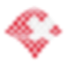 zeichen.gif