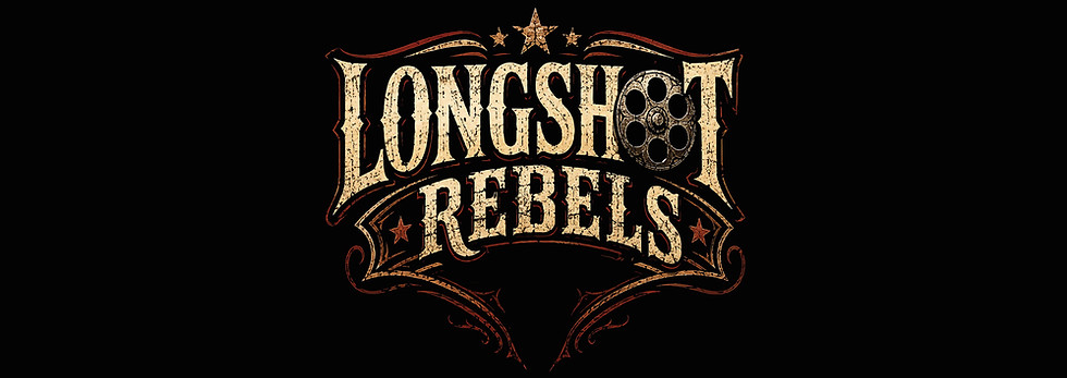 longshotLogo.jpg