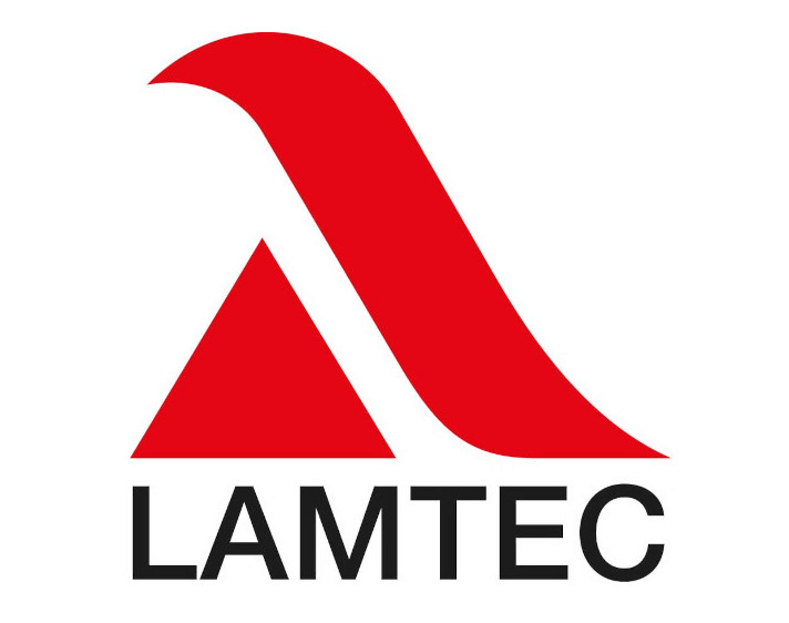 Lamtec-Solution-Partner-web.gif