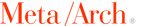 META ARCH logo (5).png