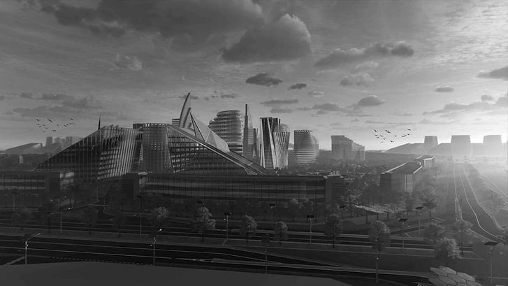 Urban Planning services and master planning Mumbai, Punejpg_edited_edited.jpg