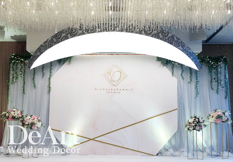 東海薈.拉斐特_02