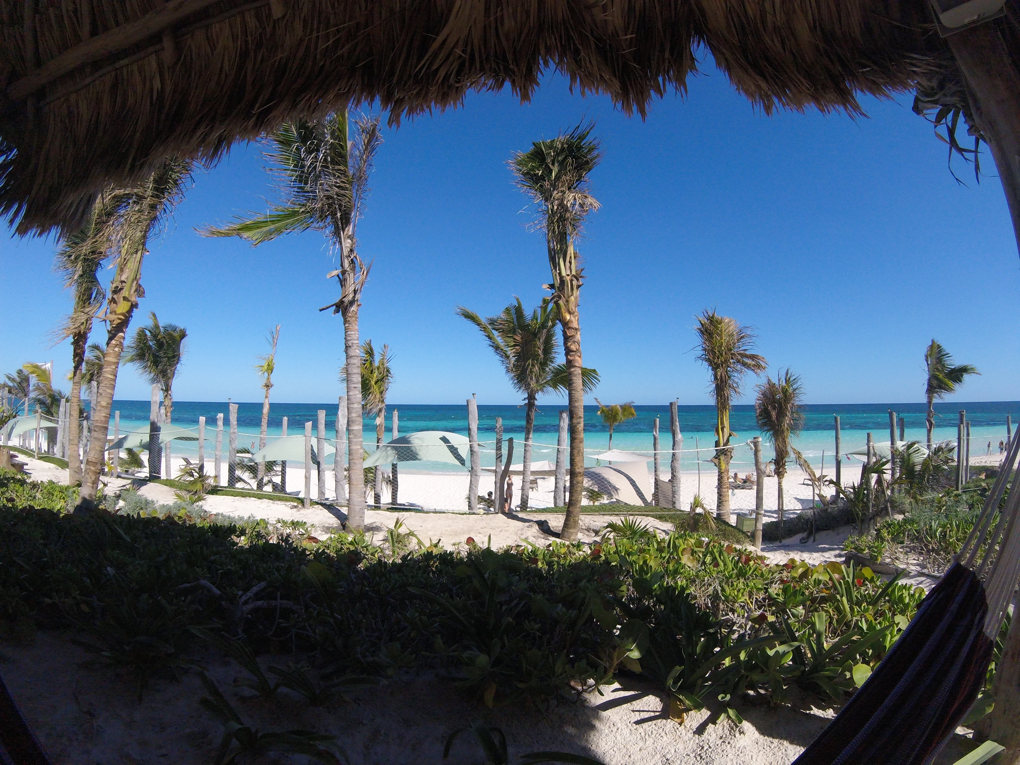 Sueños Tulum