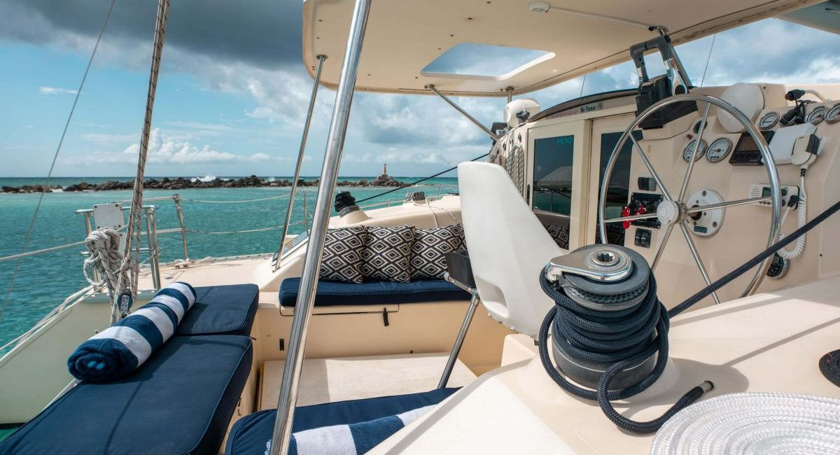 Yacht-Charters-Mexico-PDQ-Catamaran-14-1200x800-1-ozwznir1xxyralwgw18t1v0q0yxzy9qpxafklgh1