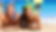 Sunshine Experience (4).png