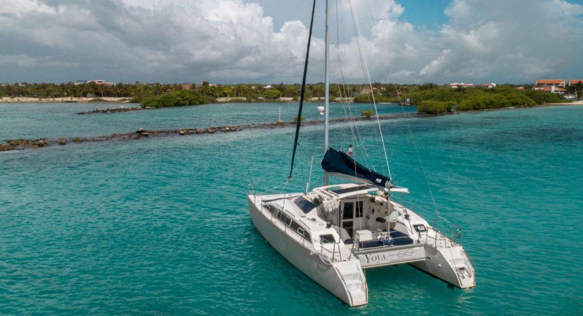 36-yoya-catamaran-riviera-maya-catamarans-1b-oswof84hy0osum9jl34pd8k4qy280f47fwbgc1510k.jp