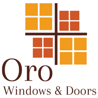 Untitled design (10).png