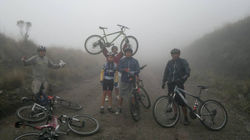 1467281_10201086667988349_163987181_n