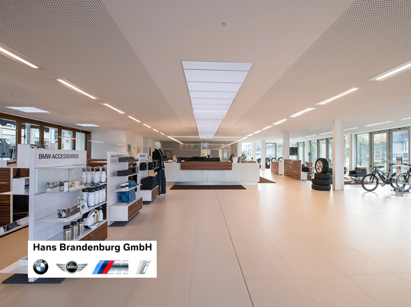 Efficient processes and lower costs thanks to bezahl.de 