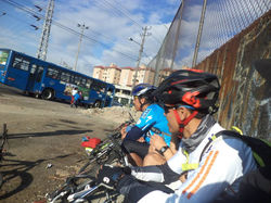 1506722_659399640842602_6777248310594621403_n