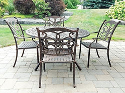 patio1.jpeg