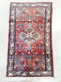 rug.jpeg
