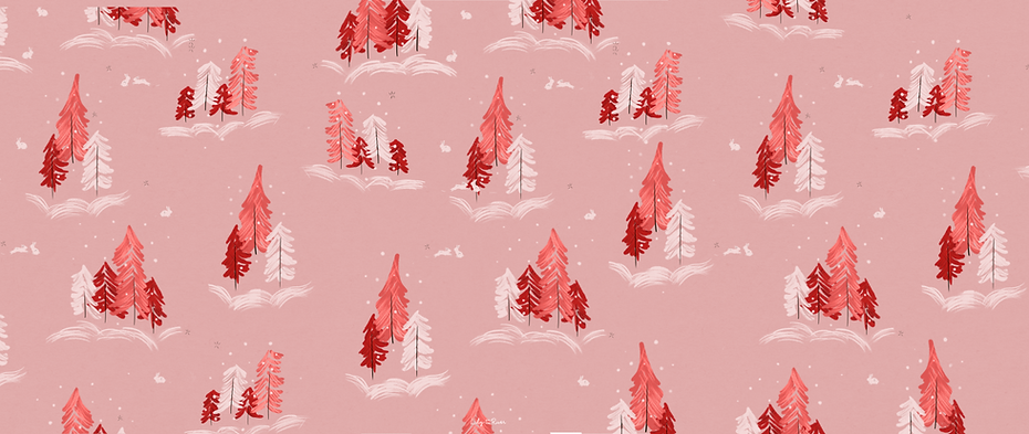 Illustration_sans_titre 456.png