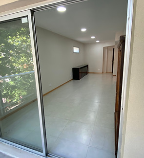 Desde Balcon Pedernera.jpg