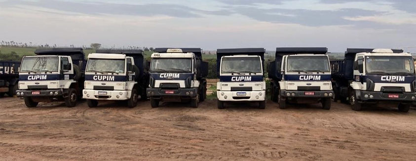 WhatsApp Image 2023-06-23 at 20.54_edited.jpg