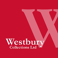 new logo.png