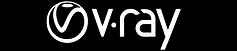 vray_logo.png