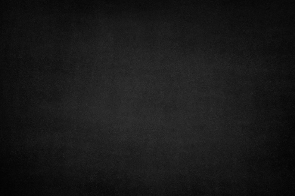 black-texture.jpg