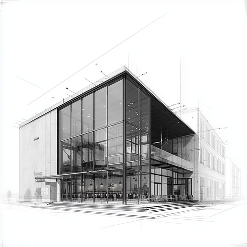 javadahmadi_perspective_view_of_a_facade_design_for_a_2_floor_h_58a8d5cd-d0cd-4970-9fd7-5d