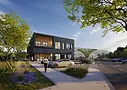 figuraburgo_maia_warehouse.webp