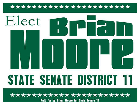 Brian's Yard Sign.jpeg