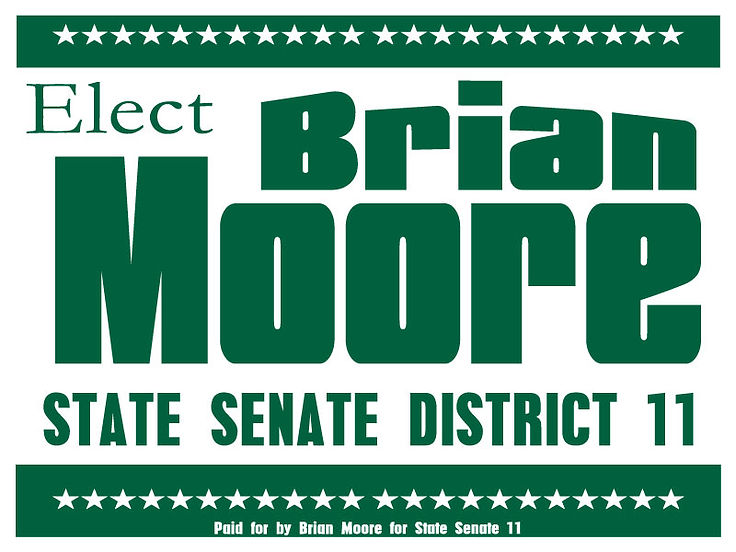 Brian's Yard Sign.jpeg