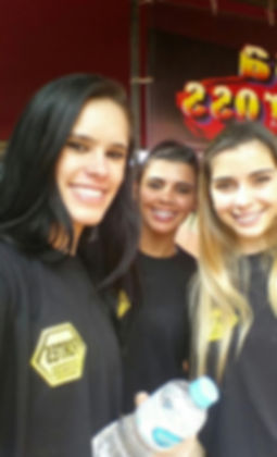 FORTES_SEGURANÇA.jpg