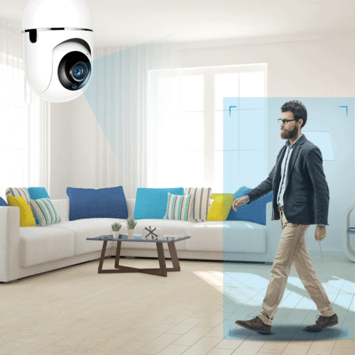 nuevo-1080p-auto-tracking-cámara-ip-wifi