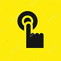 depositphotos_471061822-stock-illustration-alarm-minimal-bright-yellow-material_edited.jpg