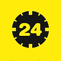 stock-vector-hours-service-symbol-minimal-bright_edited.jpg