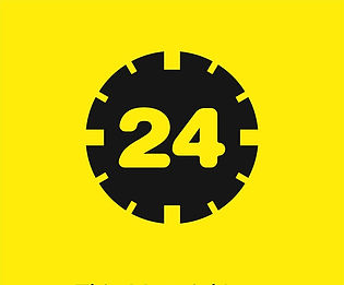 stock-vector-hours-service-symbol-minimal-bright_edited.jpg