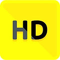 download (3)_edited.jpg