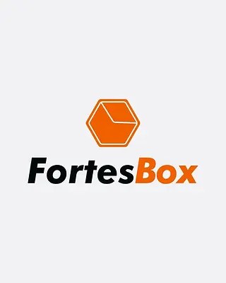 Comprar aqui é muito fácil- 1. Acesse o app ou loja. 2. Escolha seus produtos. 3. Pague pe