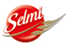 logo-selmi_edited.png