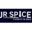 Foto do escritor: JR Spice
