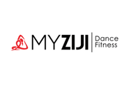 MyZiji Logo.png