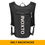 Thumbnail: 5L Breathable Hydration Vest Trail Running Backpacks Lightweight Cycling Run Jo