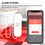 Thumbnail: Tuya WiFi/ZigBee Water Leak Sensor Alarm, Flood Detector, Smart Home Control