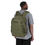 Thumbnail: 38L Tactical Backpack Style, Large Capacity Waterproof Outdoor Rucksack with MO