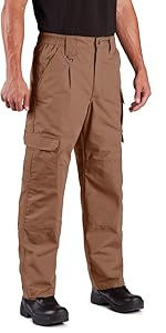 Thumbnail: Propper Men's Lightweight Tactical Pant