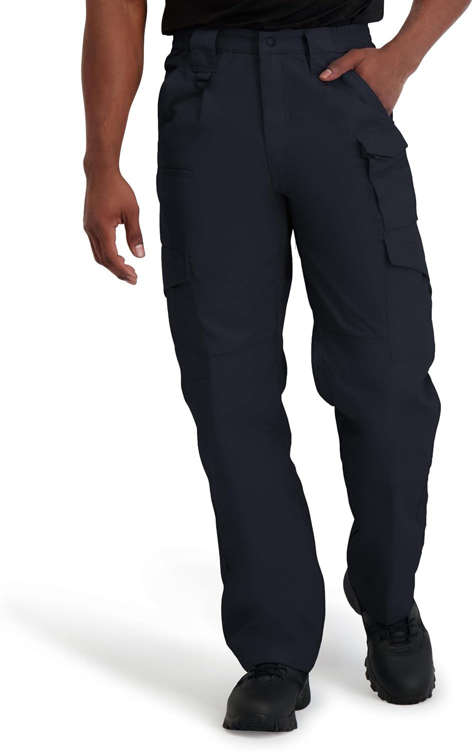 Thumbnail: Propper Men's Lightweight Tactical Pant