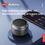 Thumbnail: Portable Bluetooth Speaker, Mini Outdoor Wireless HD Sound, Deep Bass