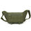 Thumbnail: Men's Tactical Chest Bags Outdoor Hiking Trekking Waist Bag Sports Molle Runnin