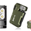 Thumbnail: Wuben E7 1800 Lumen Mini Flashlight Pocket Bundle with G5 EDC 400LM Flashlight 
