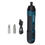 Thumbnail: Mini Cordless Electric Screwdriver 1300mAh Rechargeable Power Drill Tool