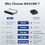 Thumbnail: WAVLINK Network USB Wireless Printer Server 480Mbps USB2.0 WiFi Print Server 10