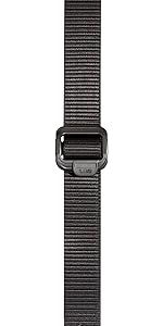 Thumbnail: 5.11 Tactical Men's Taclite Pro Lightweight Performance Pants, Cargo Pockets, A